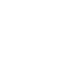 Boran Et